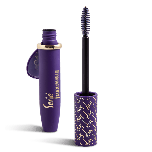 63d986b2-891d-4016-b2d9-173c6611f8c4