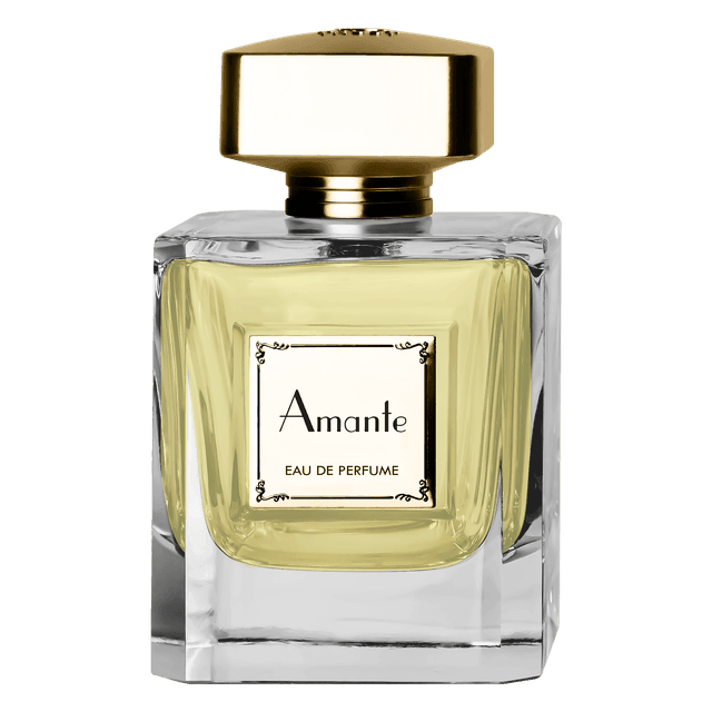 1ebcb16e-2451-4559-bf5b-9006a4fb3736