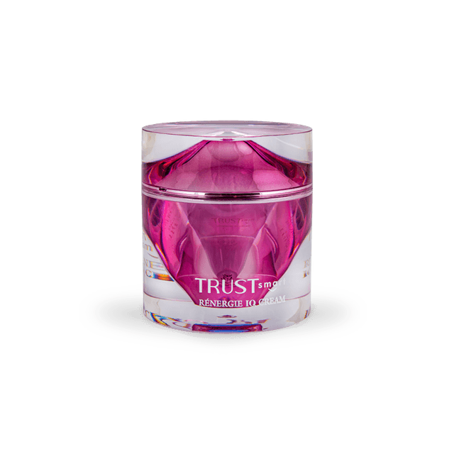 56546f59-e899-4a21-95e1-12c91c6795ee