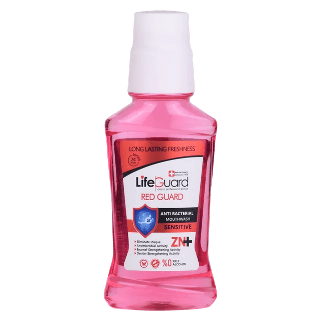 a836b1dc-b92a-4c49-be7d-a908ee0f4799